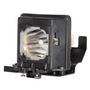 PLUS Lamp for PS 200 Series Projector