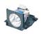 PLUS Lamp Mod f plus u2 813/ x1130/ 1150 Proj