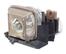 PLUS Lamp Module f plus u5 732h & u5 h series