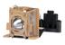 PLUS Replacement Lamp f v339 Proj
