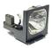 PLUS Lamp Mod f plus v1100/z Proj
