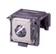 PLUS Lamp Module f plus u2 x2000 Proj
