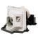 PLUS Lamp Mod f plus u6-132 Proj