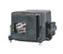 PLUS Lamp Module f plus u3 810 sf/z/w/wz