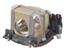 PLUS Lamp mdlfplus u4 111/ 112/ 131/ 136/ 232/ 237