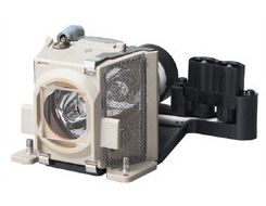 PLUS Replacement Lamp f v332 Projector (28-056)