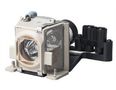PLUS Replacement Lamp f v332 Projector