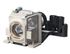 PLUS Replacement Lamp f v332 Projector