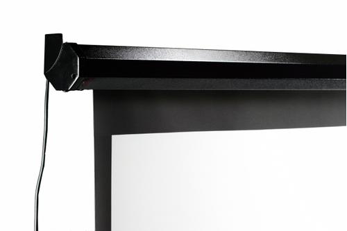 ELITE SCREENS Motor Beamerlein (ELECTRIC100H)