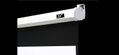 ELITE SCREENS M128NWX 16:10 white (M128NWX)