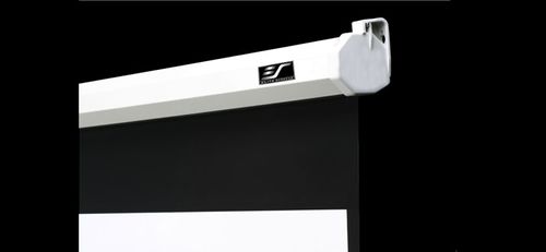 ELITE SCREENS Rollo Beamerlein (M71XWS1)