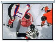 ELITE SCREENS Rollo Beamerlein (M113NWS1)