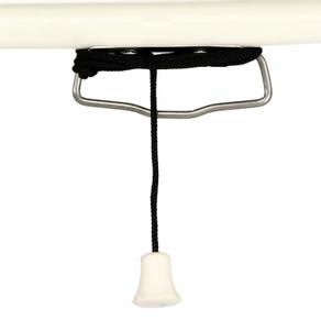 ELITE SCREENS Elite Manual Series M100XWH (M100XWH)