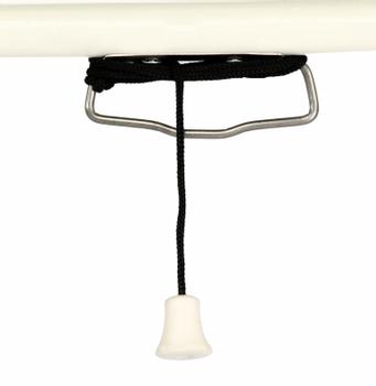 ELITE SCREENS Rollo Beamerlein (M71XWS1)