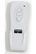 ELITE SCREENS ZSP-RF-W Radio Frequency Remote white for all Elite Screens