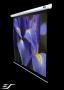 ELITE SCREENS Screen 150" Elektrisk lerret 332x186 16:9, Gain 1.1, MaxWhite, VMAX2 Series (VMAX150XWH2)