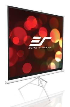 ELITE SCREENS Stativ Beamerlei (T113NWS1)