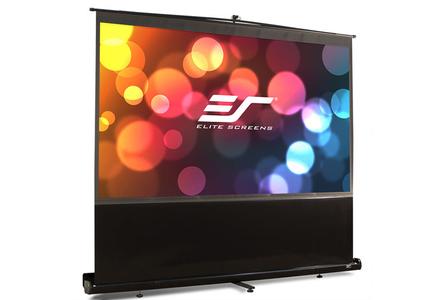 ELITE SCREENS Koffer Beamerlei (F100NWV)