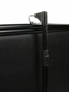 ELITE SCREENS Koffer Beamerlei (F120NWV)