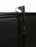 ELITE SCREENS 80IN DIAG PORTABLE FLOOR PULL UP 16:9 39 X 70 TELESCOPE
