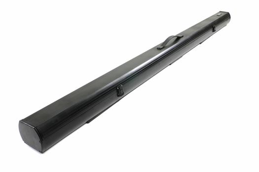 ELITE SCREENS F100NWV H:152,4 B: 203,2 4:3 floor up screen black (F100NWV)