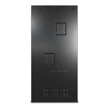 APC Parallel Maintenance Bypass Panel (SBPAR30K40H-WP)