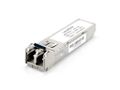 LEVELONE Transceiver LevelOne SFP / Sin (SFP-3211)