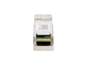 LEVELONE Transceiver SFP / Sin (SFP-3211)