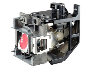 BENQ Projector Spare Lamp for W6000/ W6500 (5J.J2605.001)