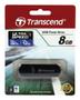 TRANSCEND JetFlash 600  8GB (TS8GJF600)