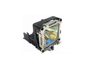 BENQ Spare Lamp for MP670/ W600 (5J.J0705.001)