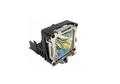 BENQ Spare Lamp for MP670/ W600