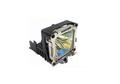 BENQ Spare Lamp for MP670/W600