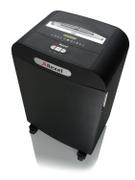 REXEL Shredder Rexel Mercury RDS2250