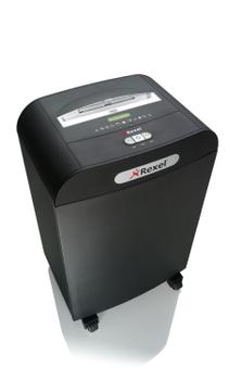REXEL Shredder Rexel Mercury RDS2250 (2102417EU)