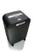 REXEL Shredder Rexel Mercury RDSM750