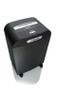 REXEL Shredder Rexel Mercury RDS2250 (2102417EU)