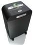 REXEL Shredder Rexel Mercury RDS2250 (2102417EU)