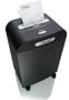 REXEL Shredder Rexel Mercury RDS2250 (2102417EU)