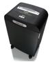 REXEL Shredder Rexel Mercury RDS2250 (2102417EU)