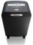 REXEL Shredder Rexel Mercury RDS2250 (2102417EU)
