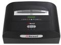 REXEL Shredder Rexel Mercury RDS2250 (2102417EU)