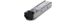 Allied Telesis SFP Modul 1000Base-SX 500m 850nm