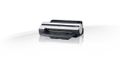CANON iPF610 (2159B003)