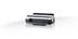CANON IPF610 imagePROGRAF - 24" storformatsskriver - farge - ink-jet - Rull A1 (61,0 cm x 18 m) - USB, 10/ 100Base-TX