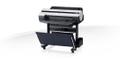 CANON iPF610 (2159B003)