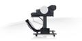 CANON iPF610 (2159B003)