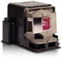 INFOCUS Projector Lamp
