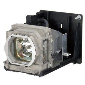 MITSUBISHI Projector Lamp (VLT-HC6800LP)