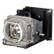 MITSUBISHI VLT-HC6800LP - Projektorlampe